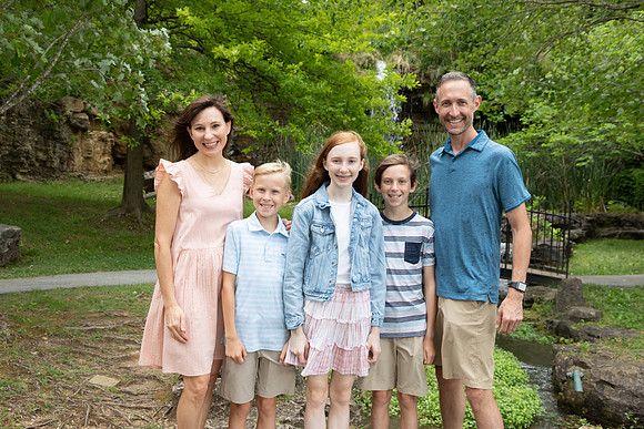 IMG-1163