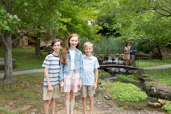 IMG-1168