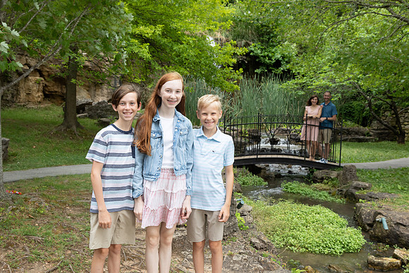 IMG-1169