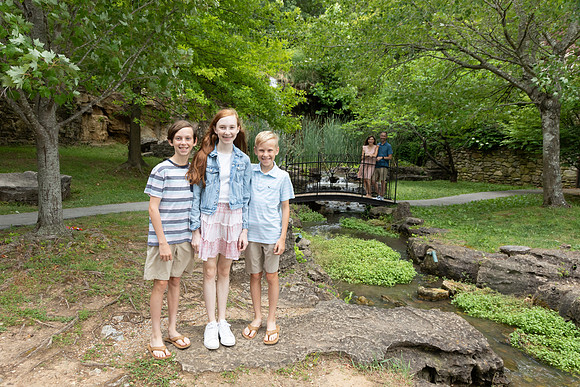 IMG-1173