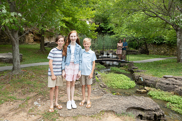 IMG-1176