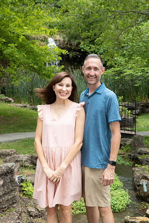 IMG-1178