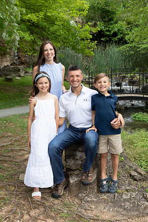 IMG-1187