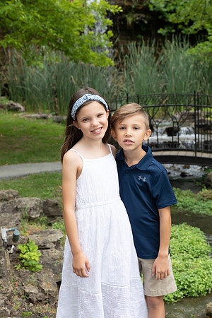 IMG-1195
