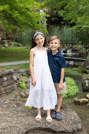 IMG-1203