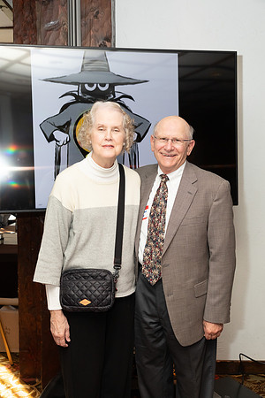 IMG-2593
