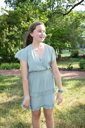 IMG-4924