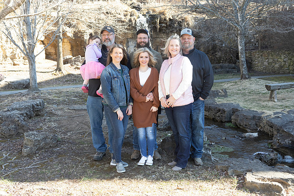 IMG-1261