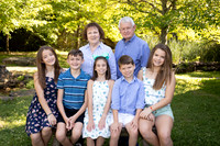 IMG-1141