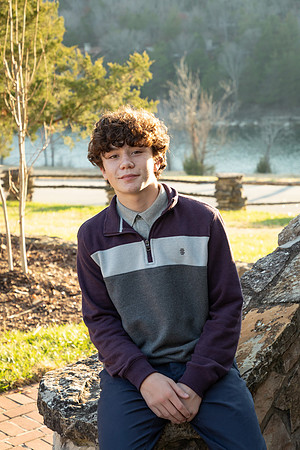IMG--4821