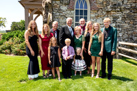 IMG-2971