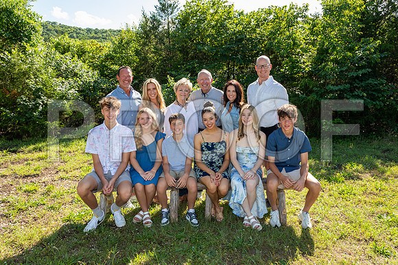 IMG-3003