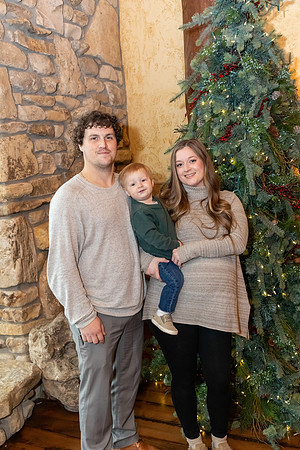 IMG--4814