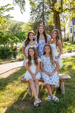 IMG-3144