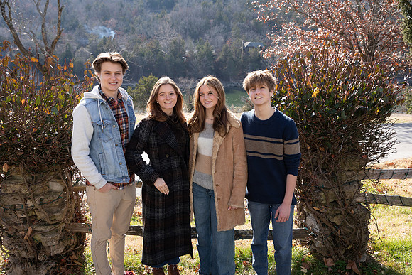 IMG--4865