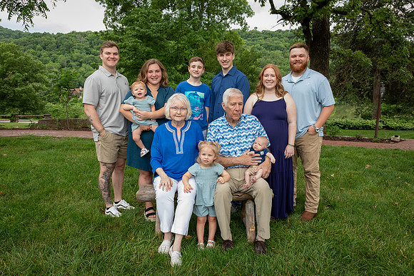 IMG-3013