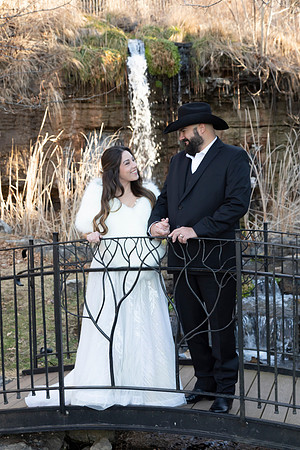 IMG-1816