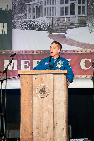 IMG-5117