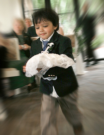 IMG-2430