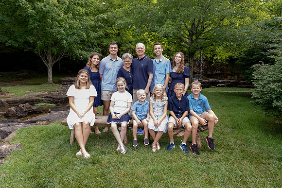 IMG-3109