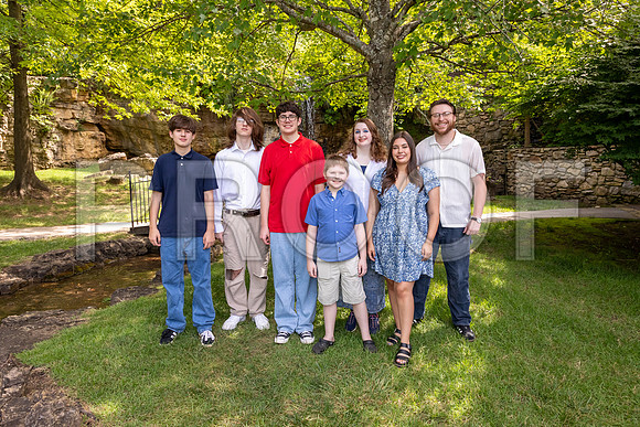 IMG-3096