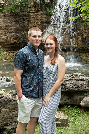 IMG_0743