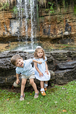 IMG_2555