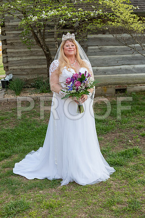 IMG-4984