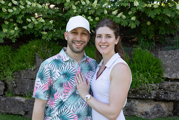 IMG-6282