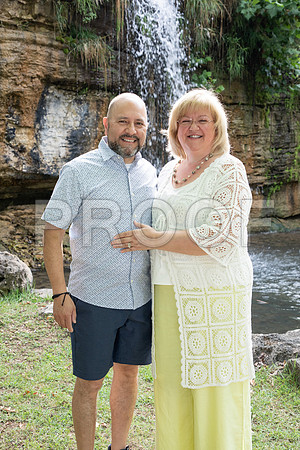 IMG-2533