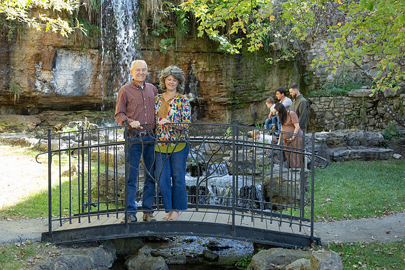 IMG-2740