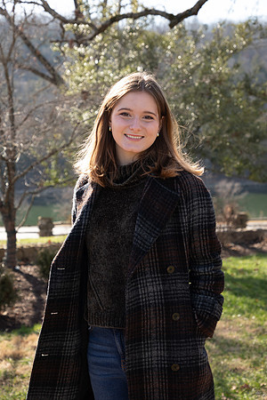 IMG--4827