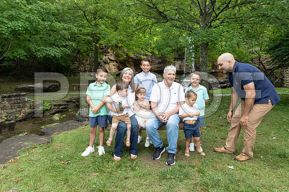 IMG-6302