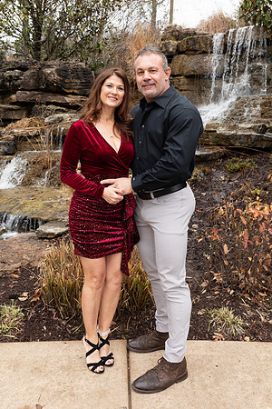 IMG--4800