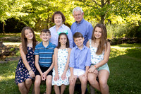 IMG-1146