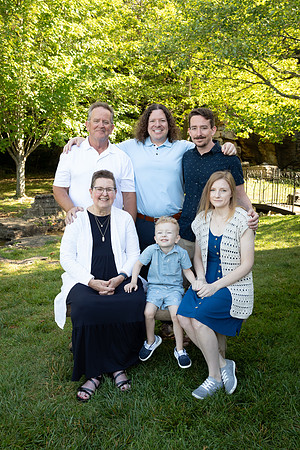 IMG-6295