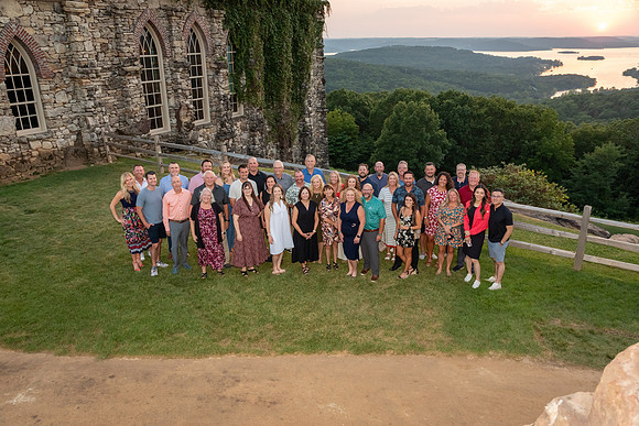 IMG-3095