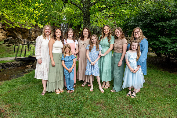 IMG-3166