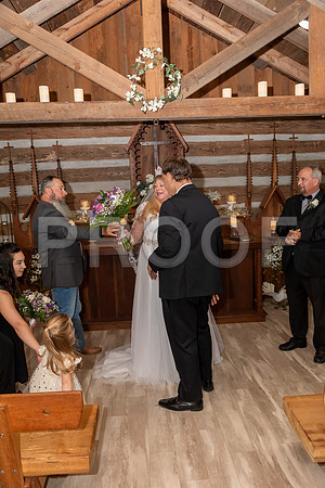 IMG-4940