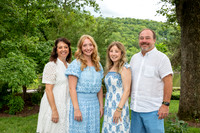 IMG-2989