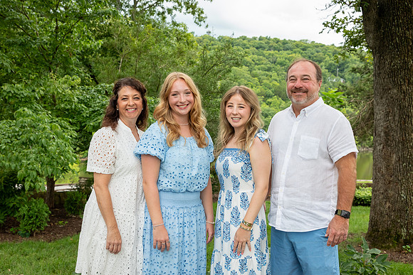 IMG-2989