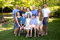 IMG-1133