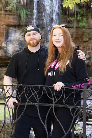 IMG_4344