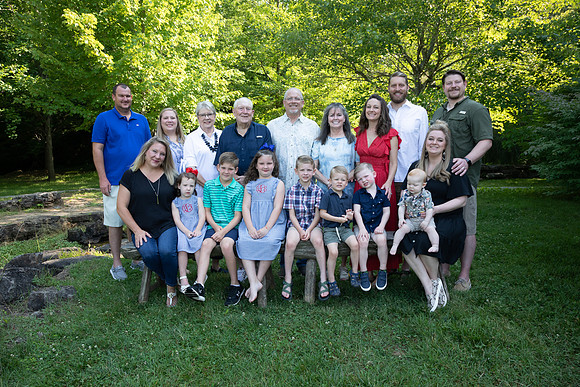 IMG-1150