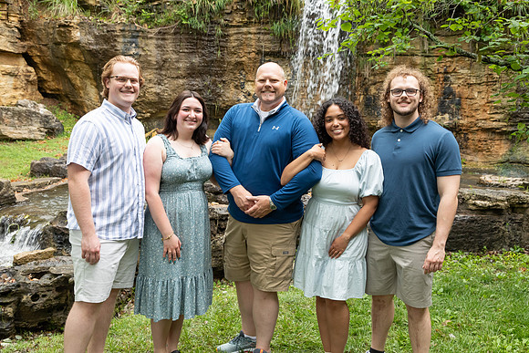 IMG-6315