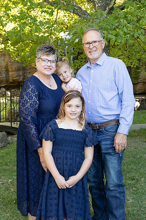 IMG_4538