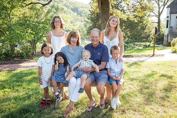 IMG-2530