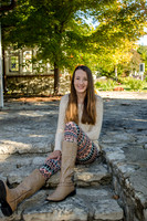 _DSC0667