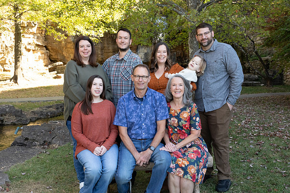 IMG-2662