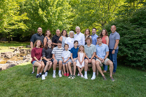 IMG-3121